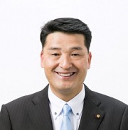 摜]vc