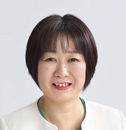 摜]Rzqc
