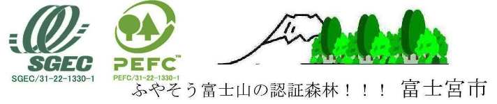 ӂ₻xmR̔FؐX