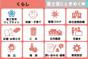 炵̃j[摜