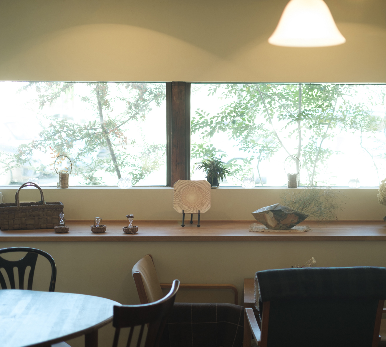 gallery&caffe Eg(X)