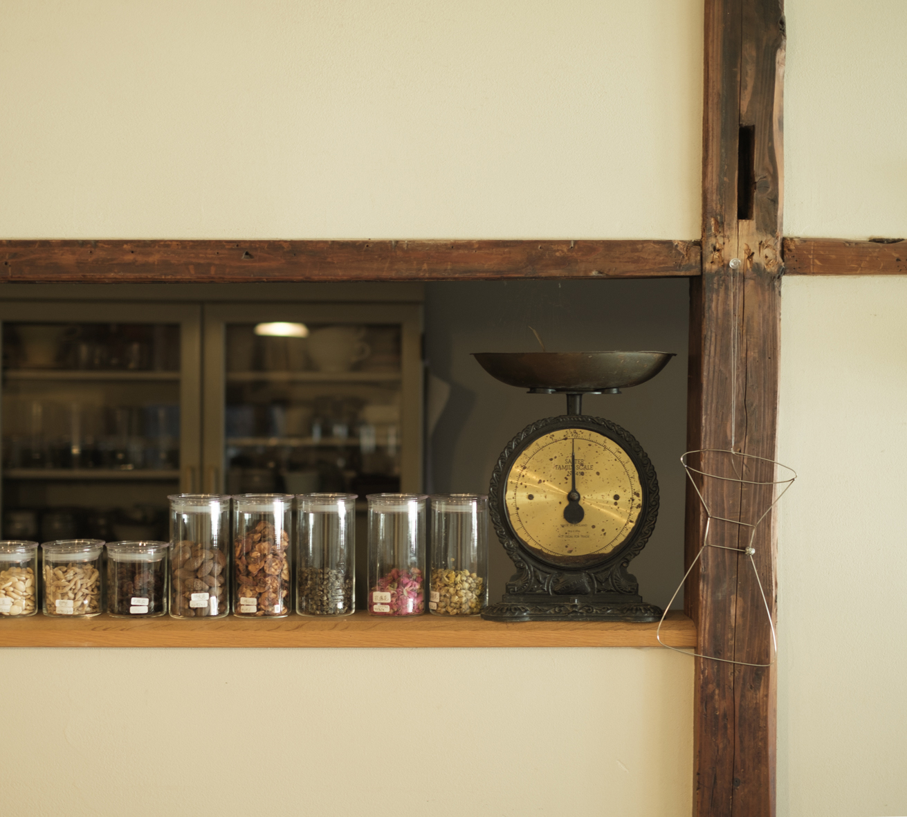 gallery&caffe Eg(X)