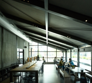 Mt.Fuji Brewing