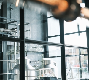 Mt.Fuji Brewing