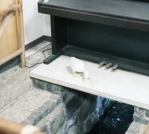 ̑ Rihei
