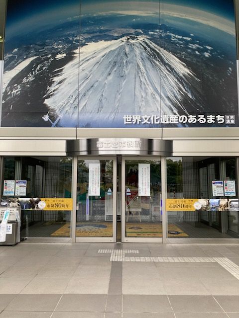 sɁ@ʓ