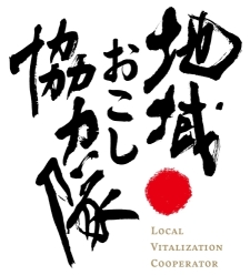 n您͑ȃS