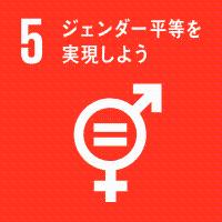 5@WF_[悤