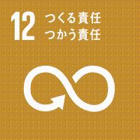 12@ӔCӔC
