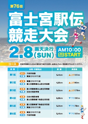 2026.01_デジタル回覧板