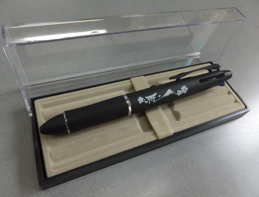 Rihei