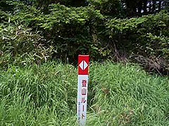 標識1