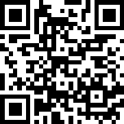 第6回「富士山縄文の学校」参加申請