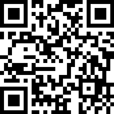 春の富士山縄文の学校申し込み