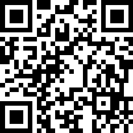 遺跡ツアー参加申し込み