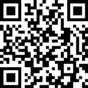 ワークショップ参加申請