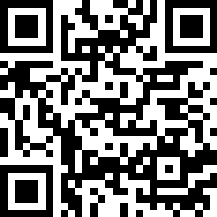 LOGO-QR-fujinomiya