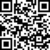 LOGO-QR-shibakawa