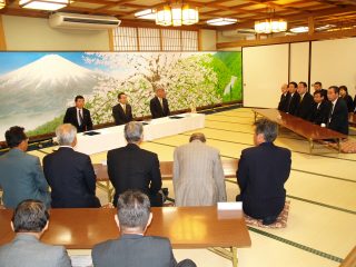支援協定の様子2
