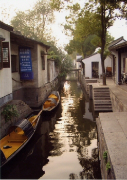 画像-浙江省紹興市