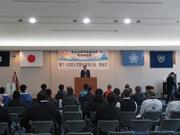 20240211富士宮駅伝