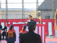 20240106消防出初式