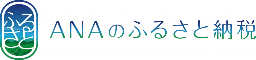 ANA2