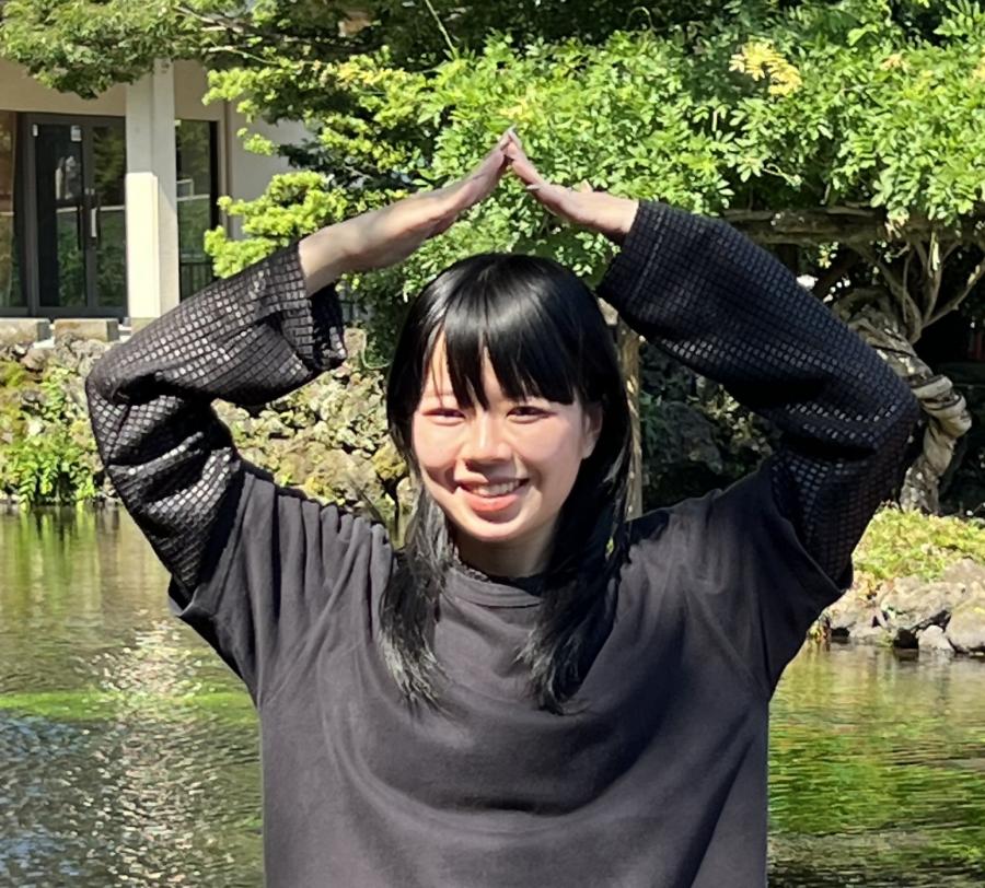 永澤