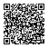 富士宮市ふるさと納税公式X(旧Twiiter)QRコード