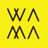 WaterMagazine