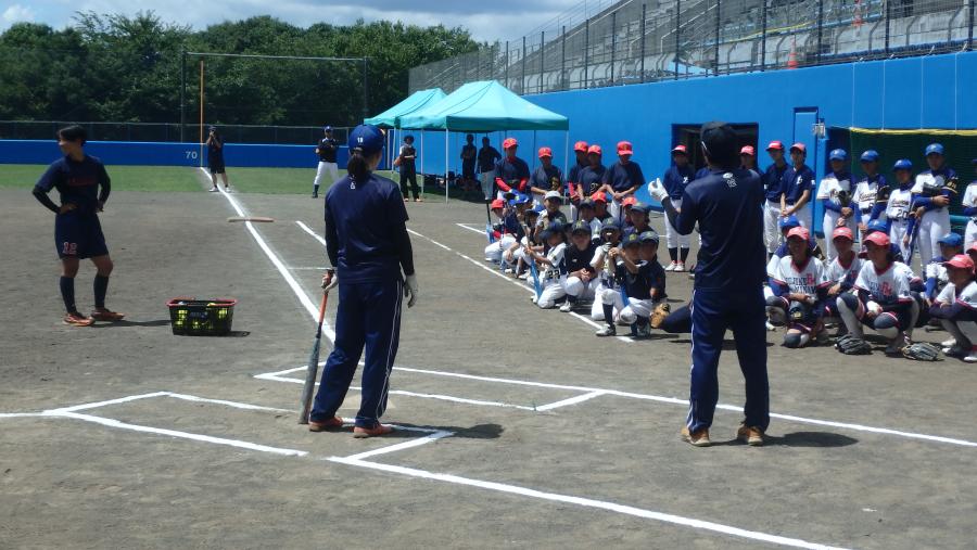 トップアスリート2