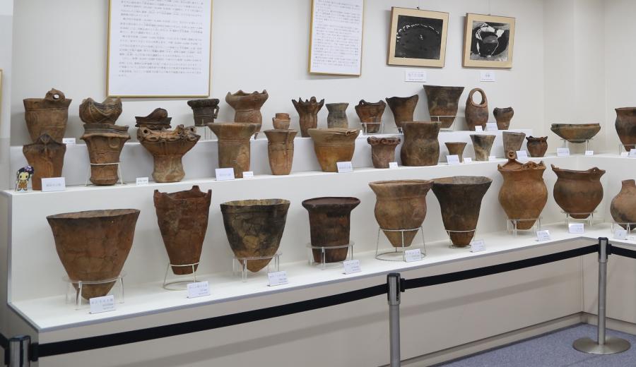 博物館2