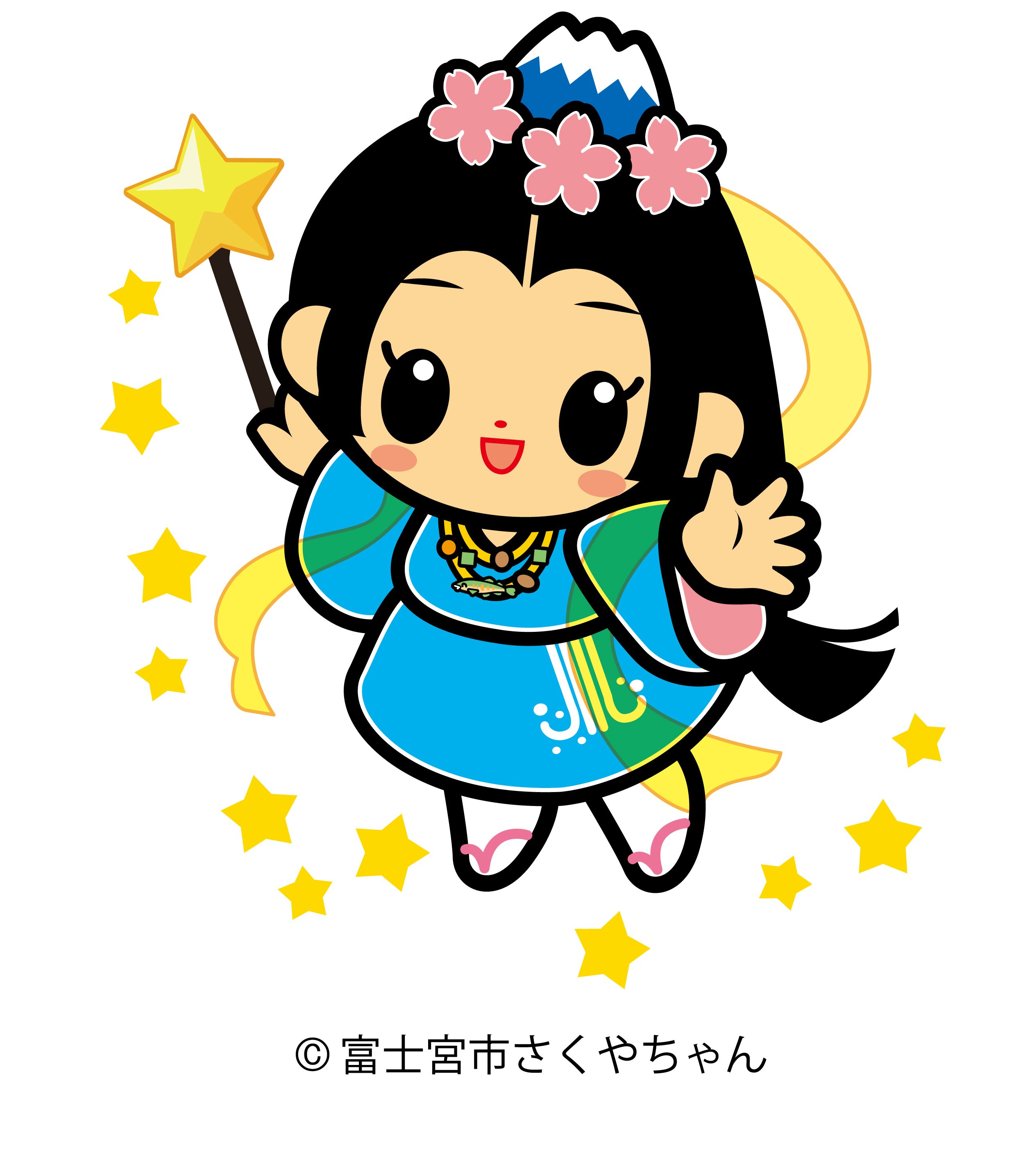 キラキラ