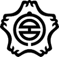 富士宮市市章
