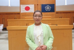 mukaiha