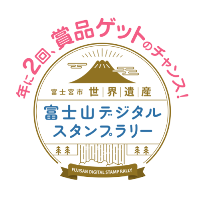 ロゴ
