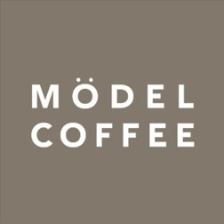 モウデルコーヒー1