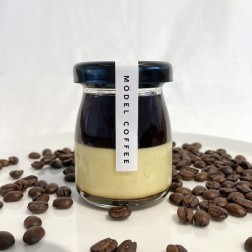 モウデルコーヒー3