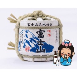 牧野酒造 合資会社1