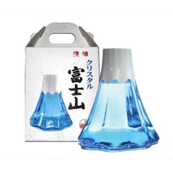 牧野酒造 合資会社2