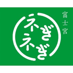 アドリ1