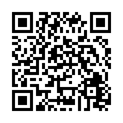 /images/512/visuf8000001mmph.png