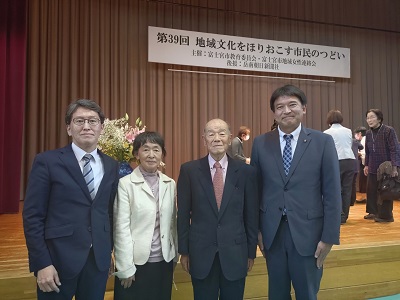副市長コラム(令和7年度)1