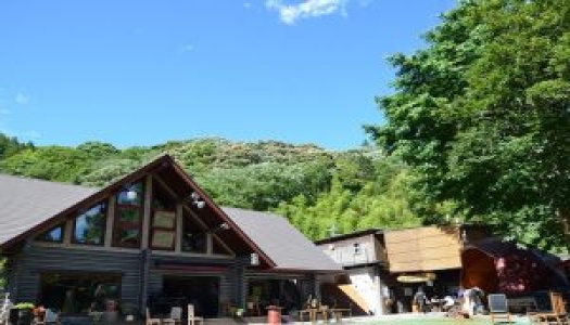 みや恋の会場