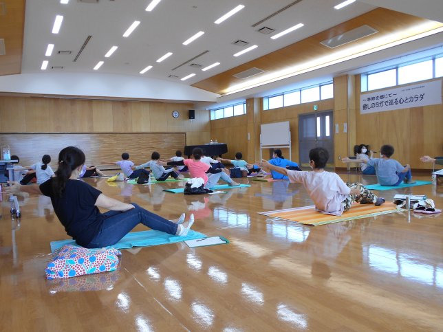 yoga2
