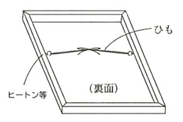 fig01