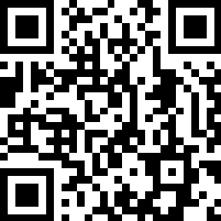 令和7年度後期富士宮歴史講座お申込み