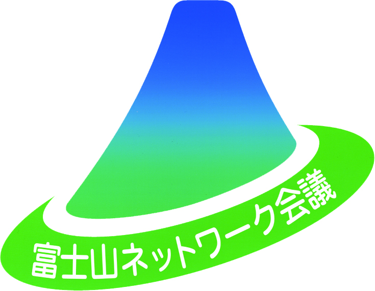 NW組ロゴ