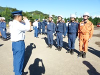 修了査閲6