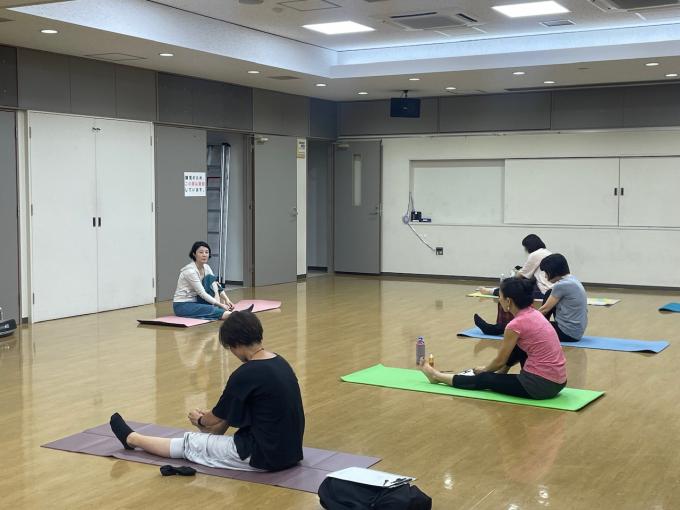 yoga2-1